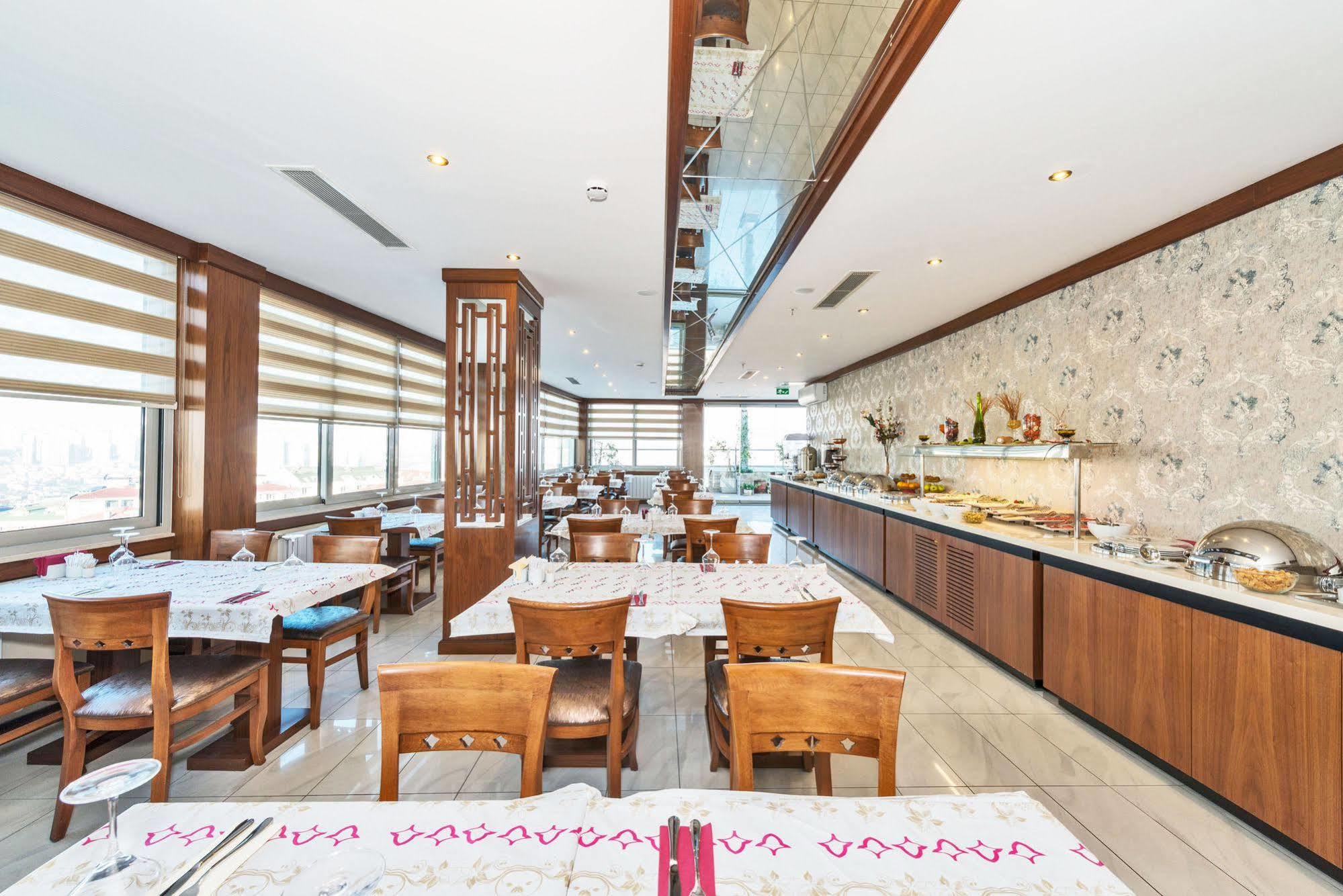 Dab Hotel 4*