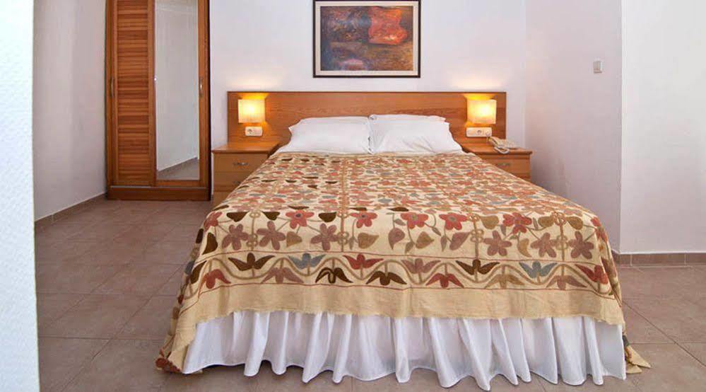 Lycia Hotel 4*