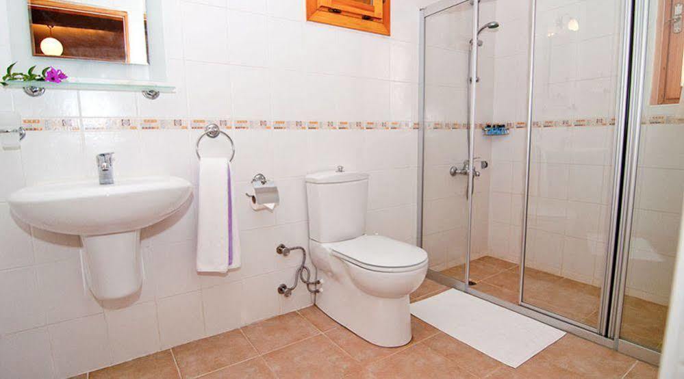 Hotel Lycia