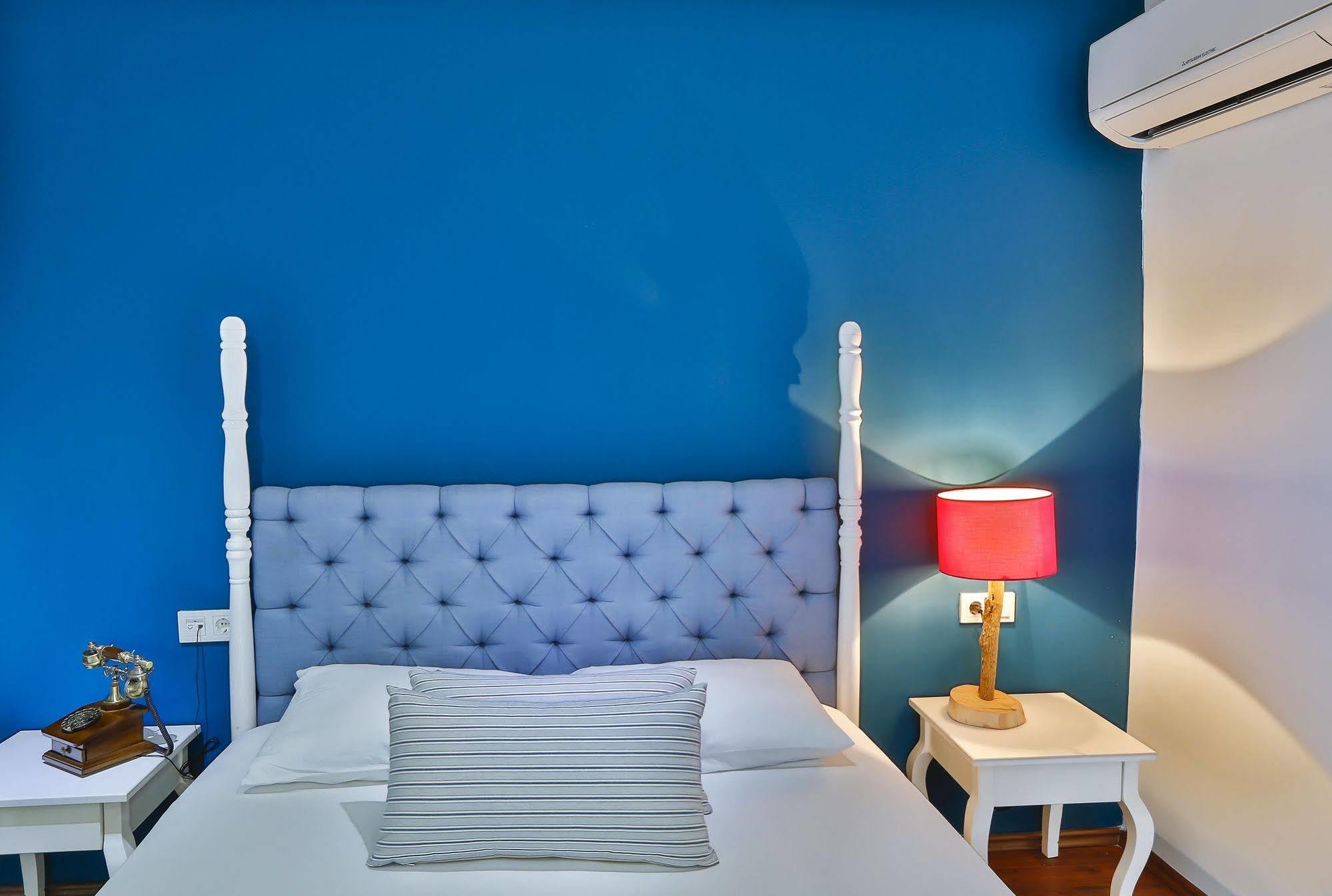 Cinar Boutique 3* Kas