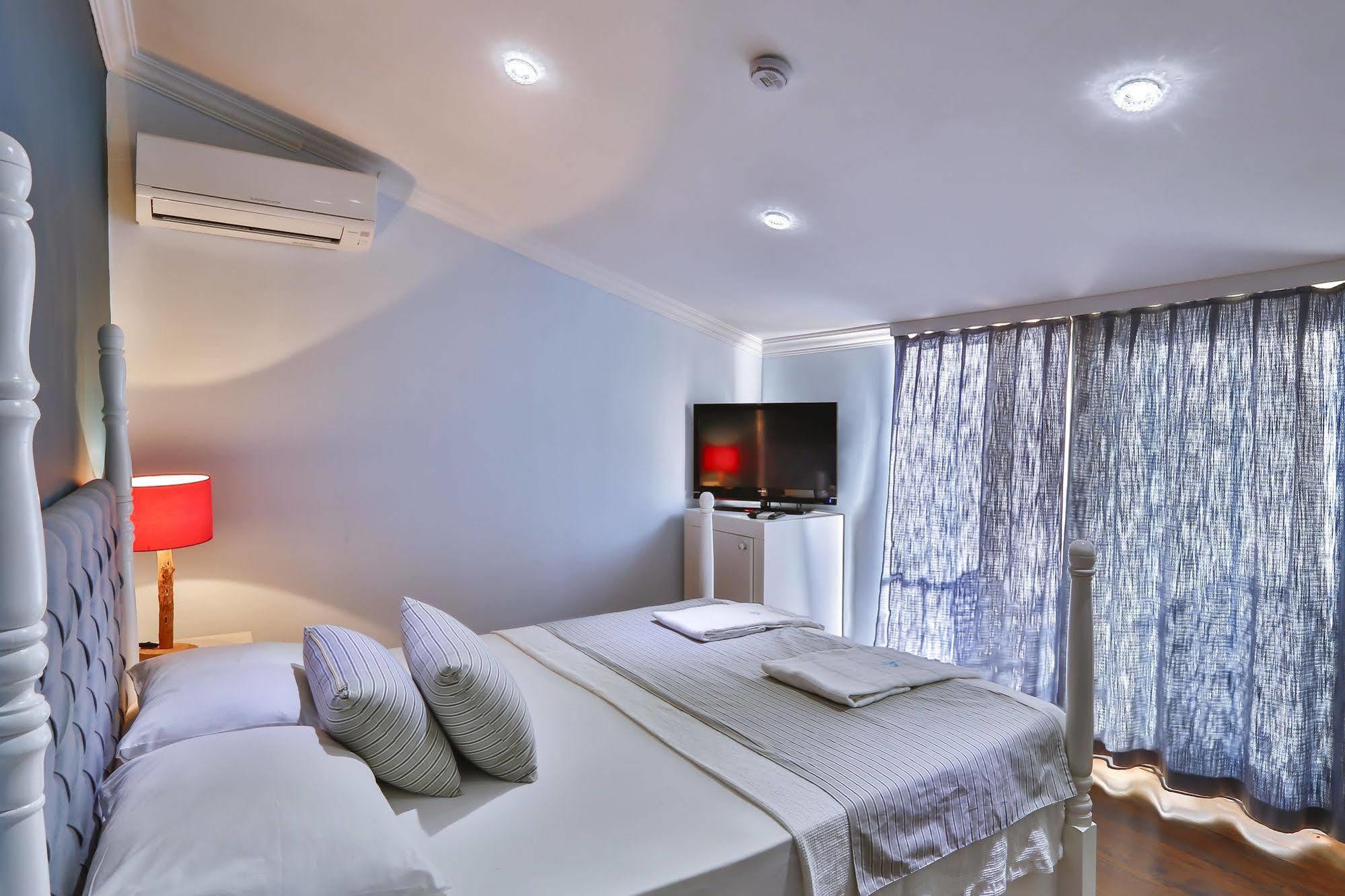 Cinar Boutique 3* Kas