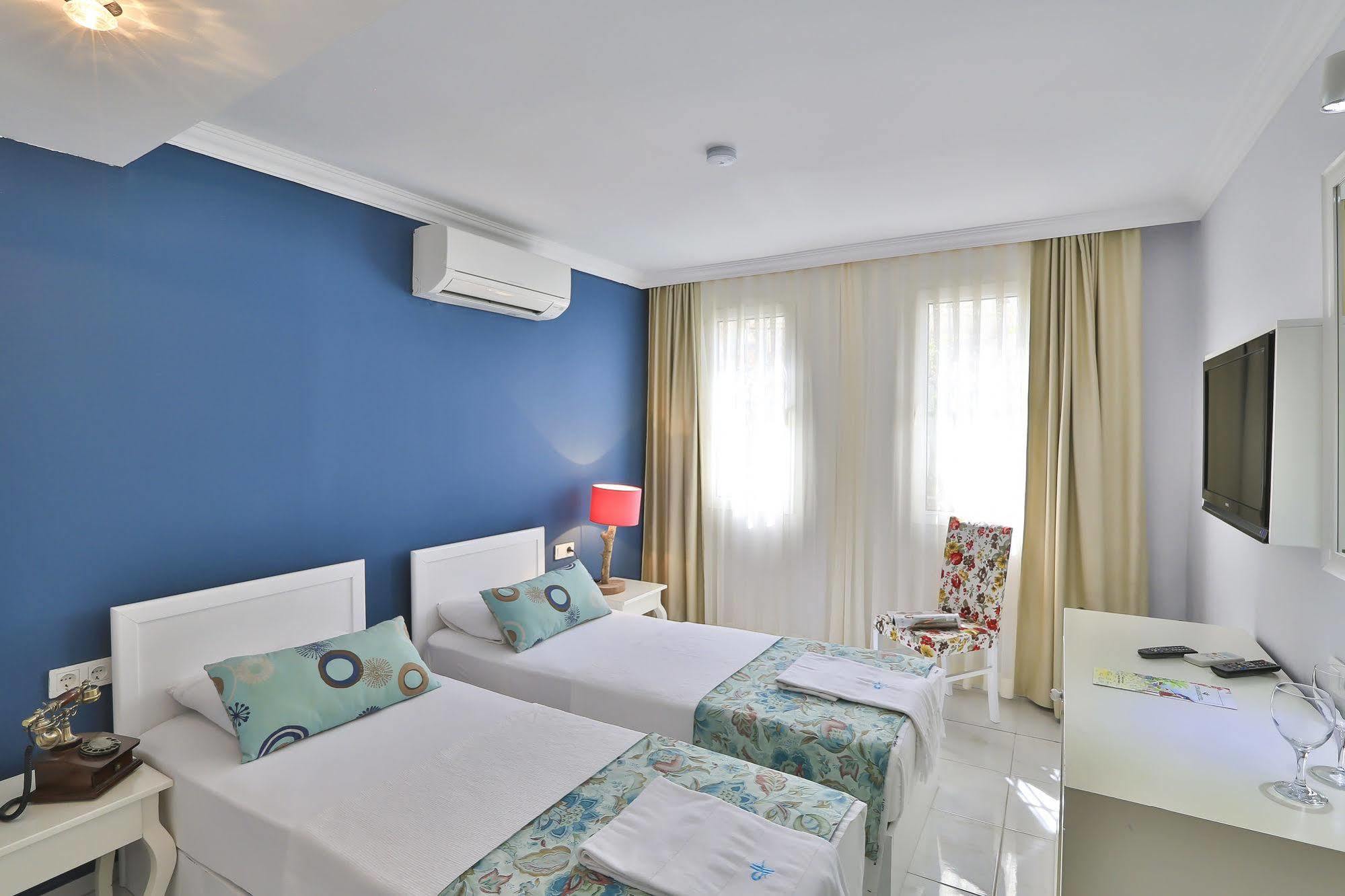 Hotel Cinar Boutique