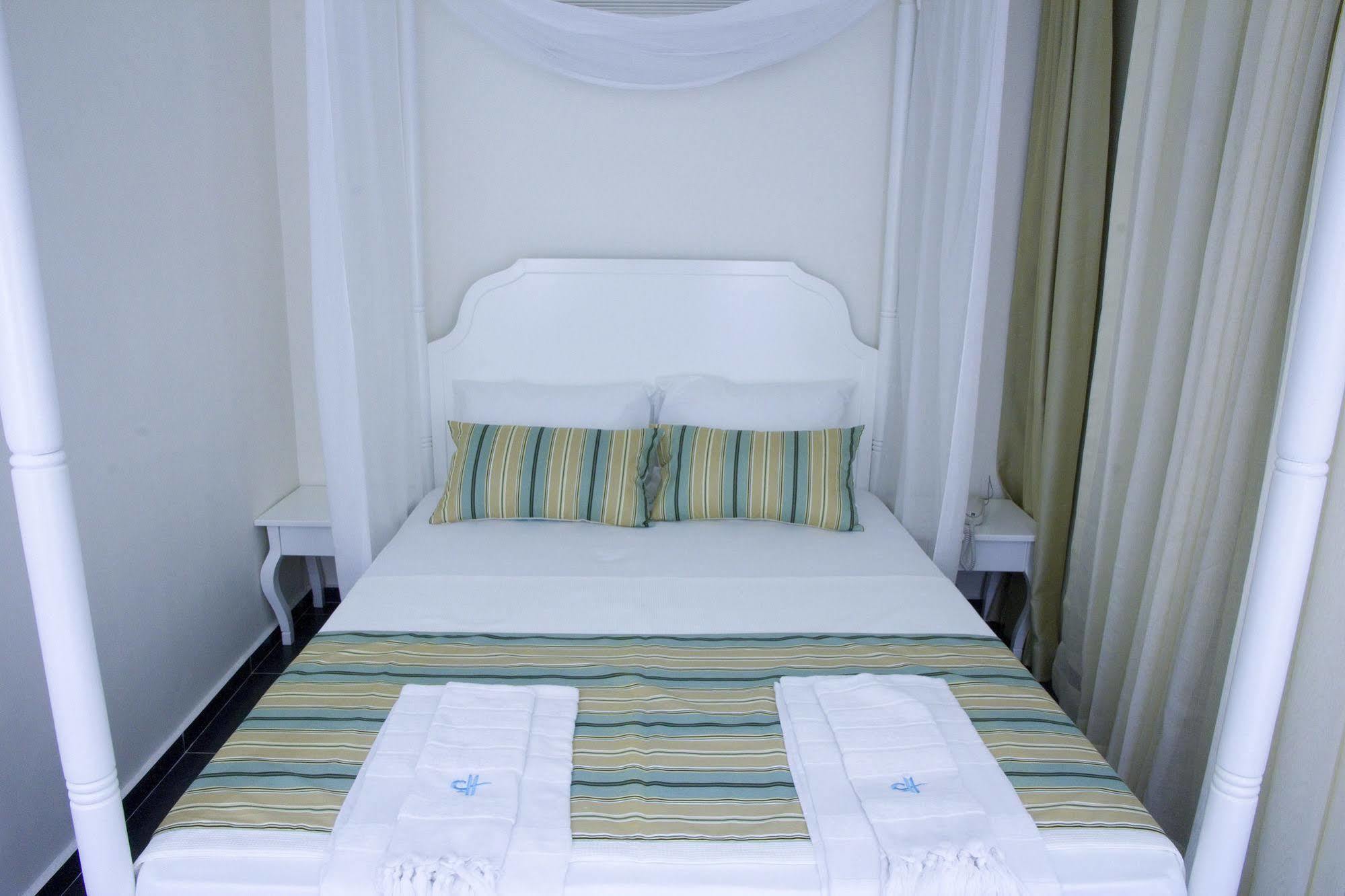 Hotel Cinar Boutique 3*