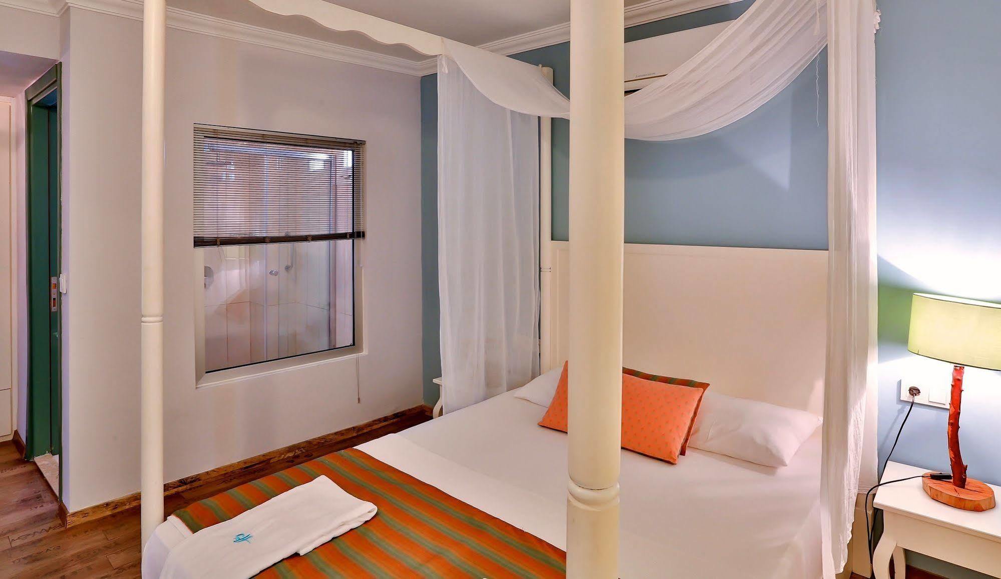 Cinar Boutique Hotel Kas