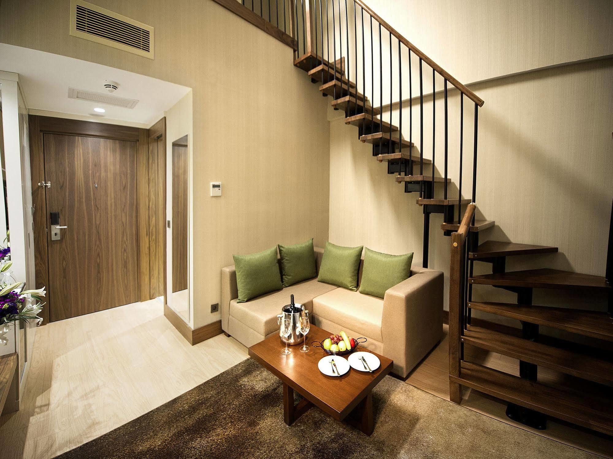 Ramada By Wyndham Florya