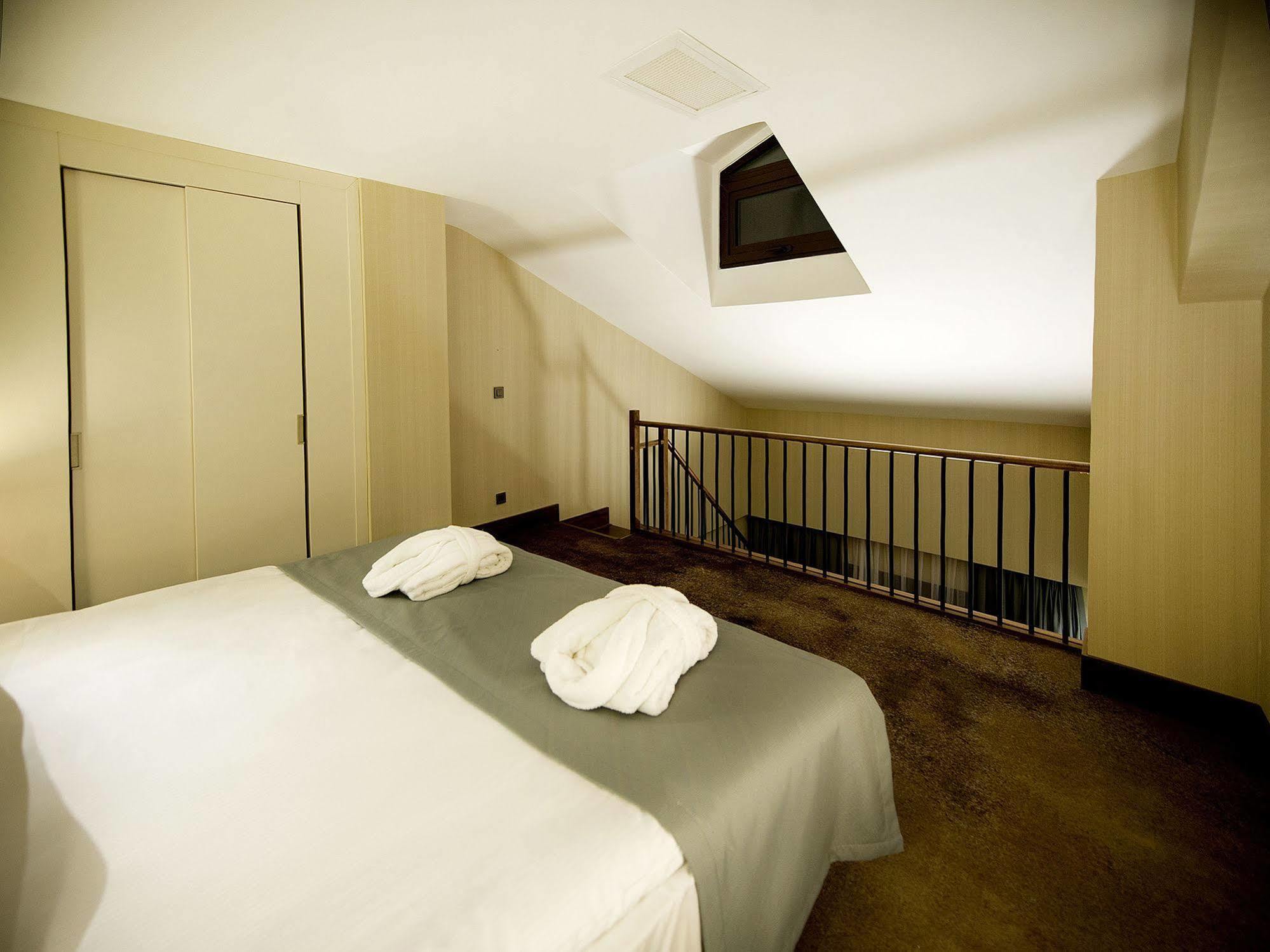 Ramada By Wyndham Florya Hotel Istanbul