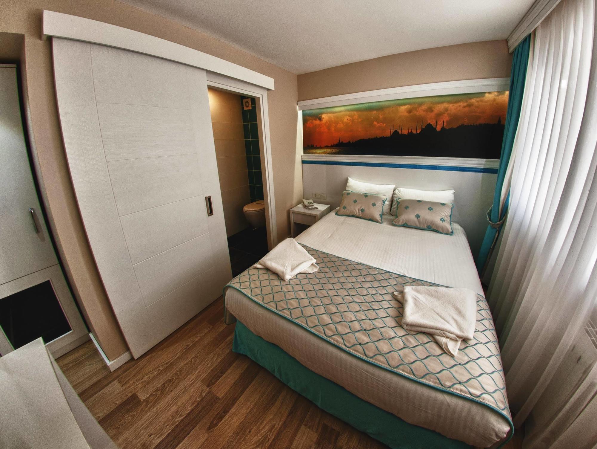 Star Hotel