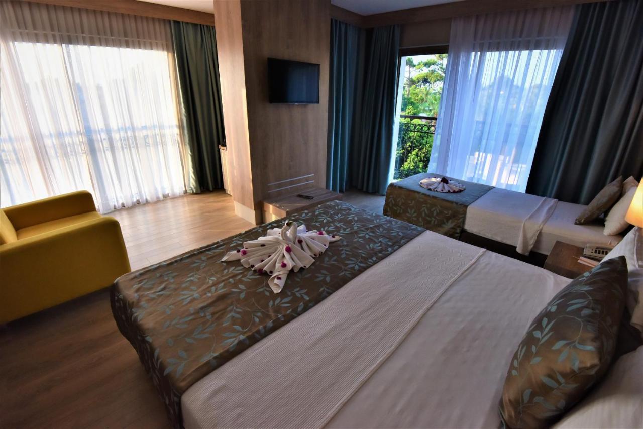 Lucida 5*