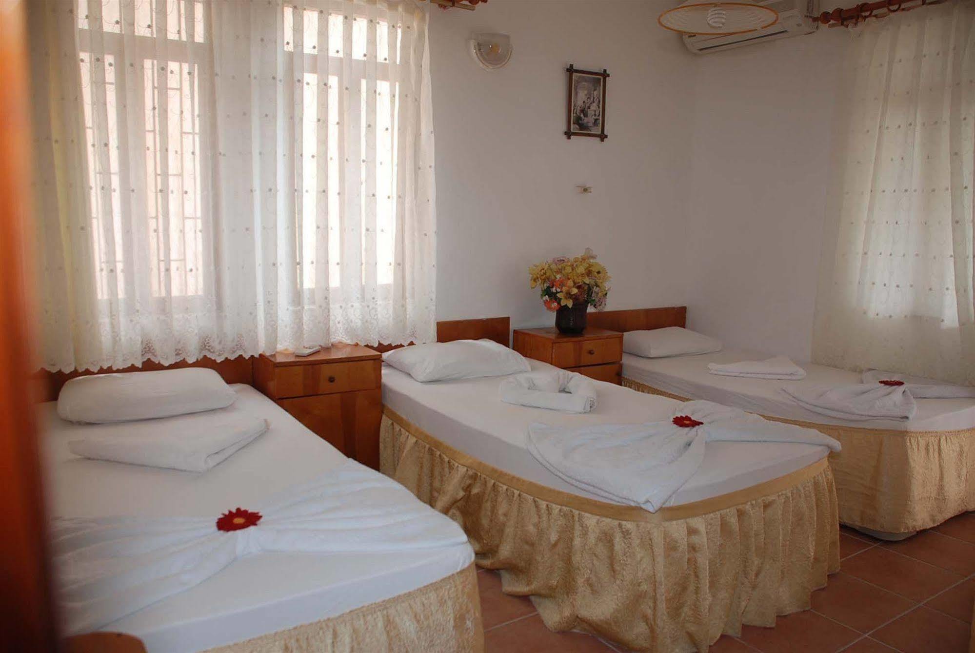 Ani Pension Guest house
