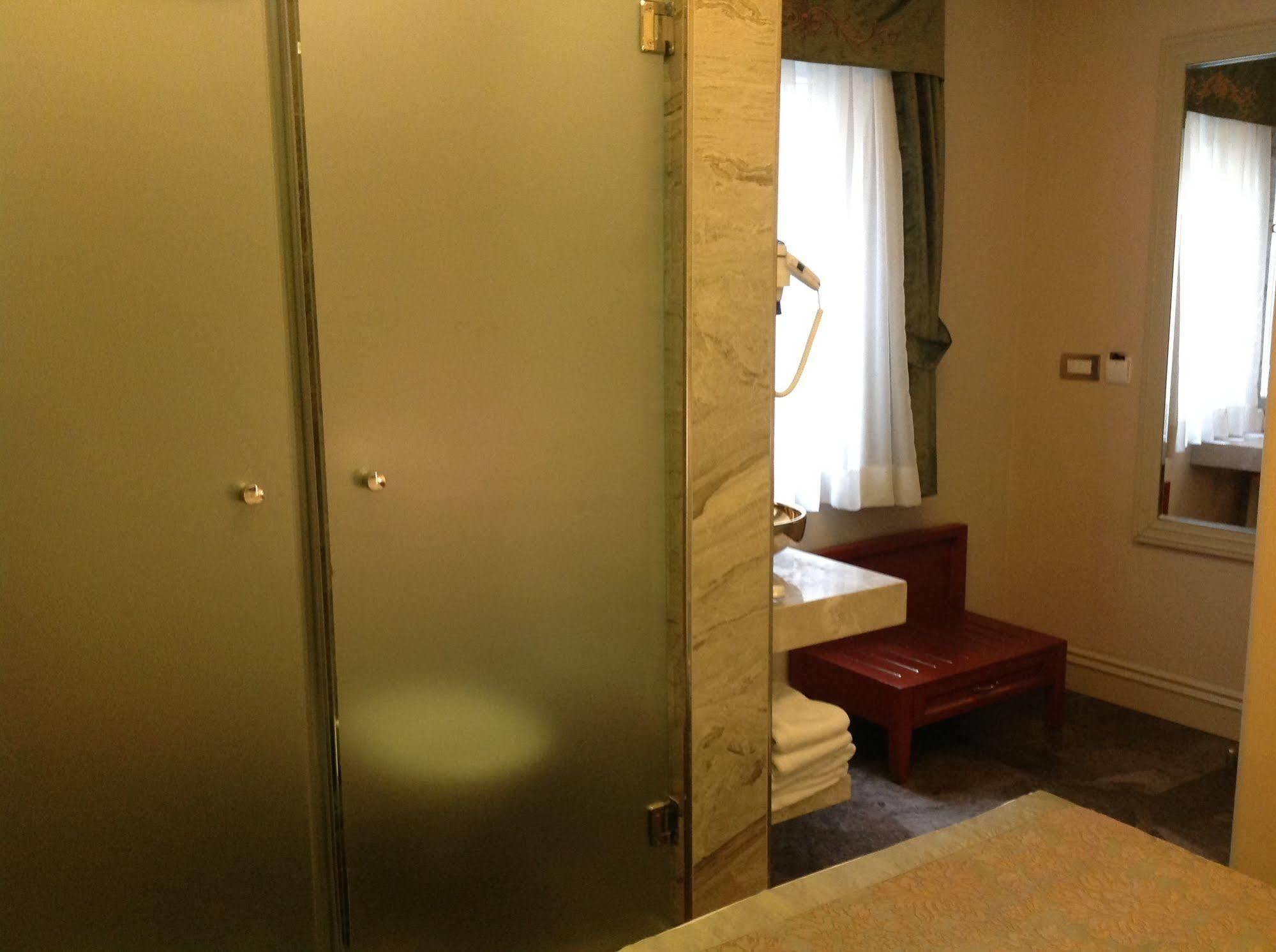 Taksim Star Hotel Istanbul