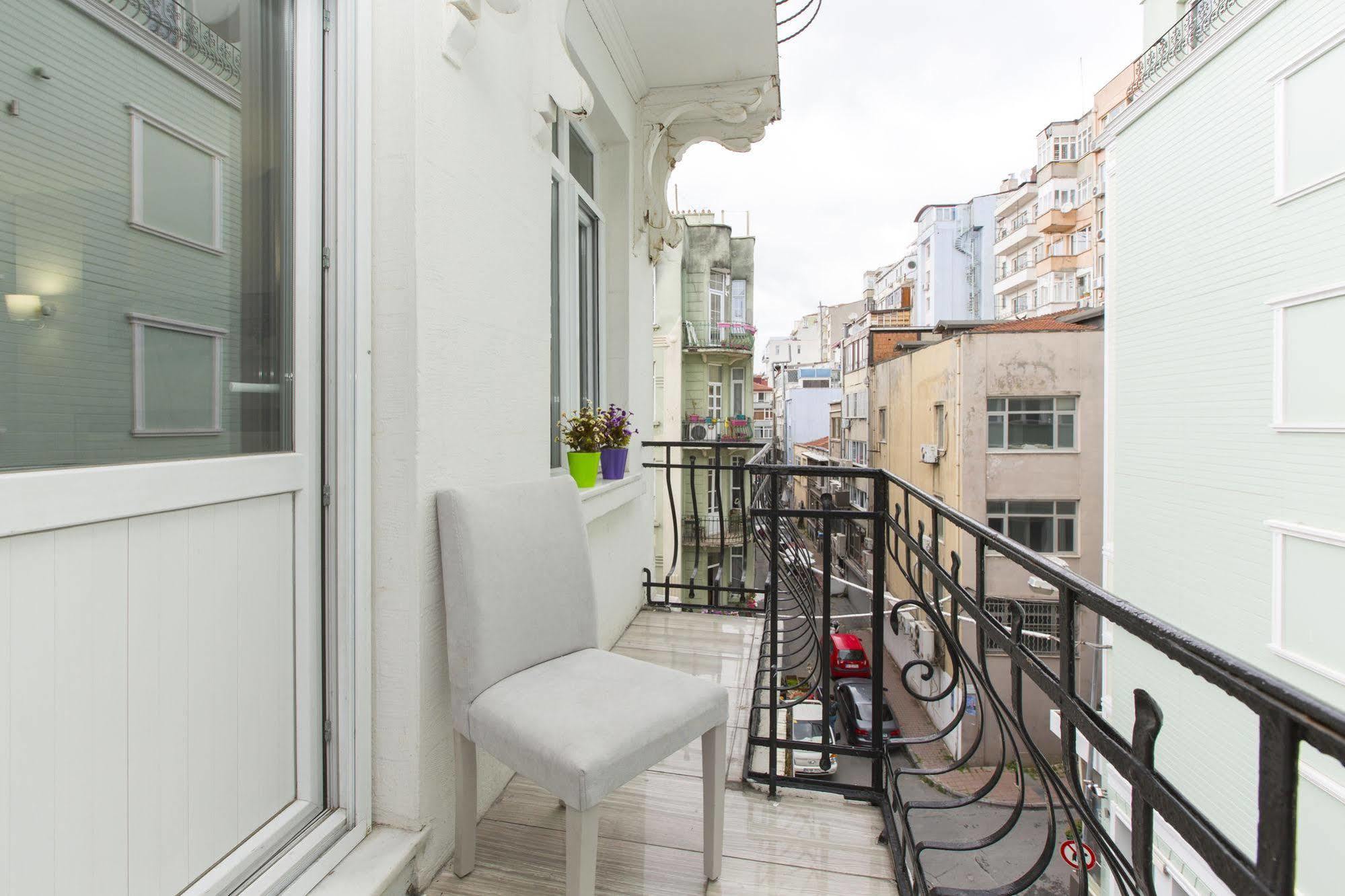 Hotel Luce