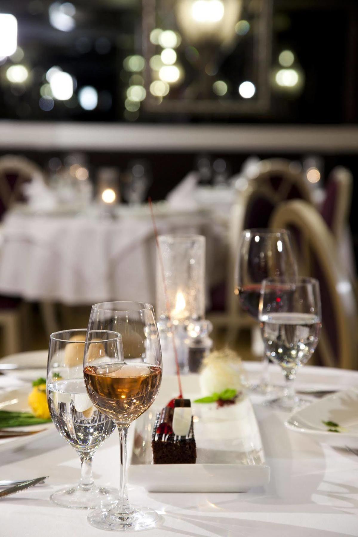 Limak Eurasia Luxury 5*