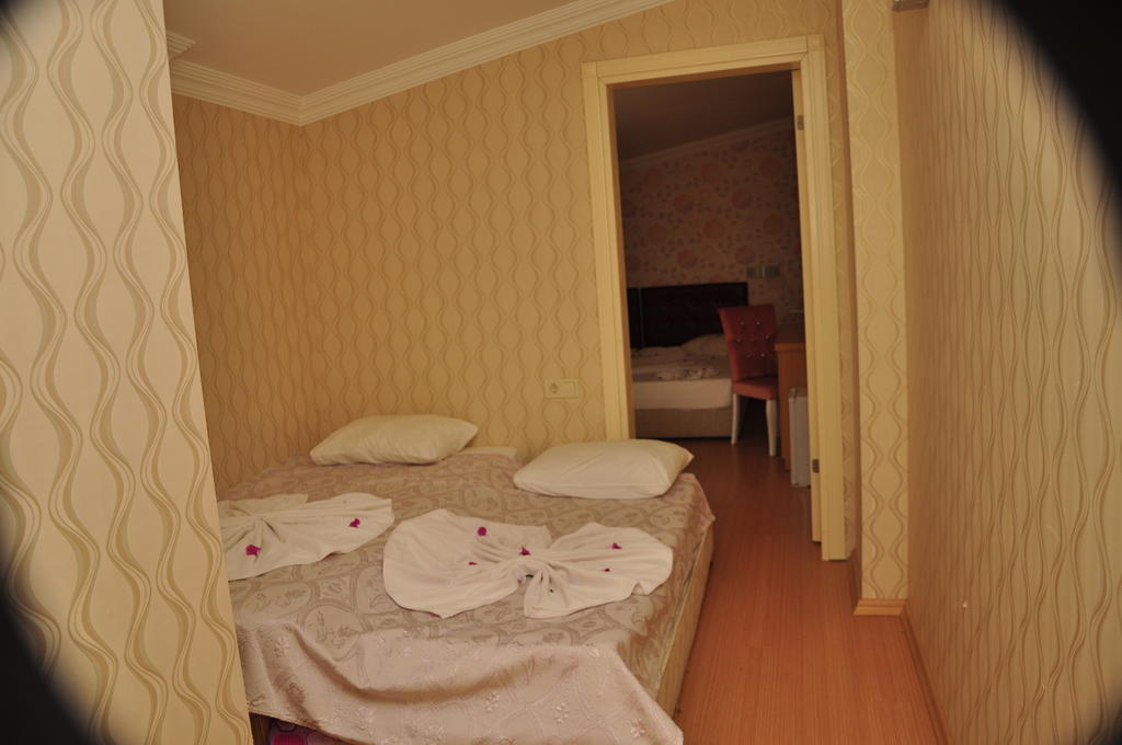 Akdora Resort&spa