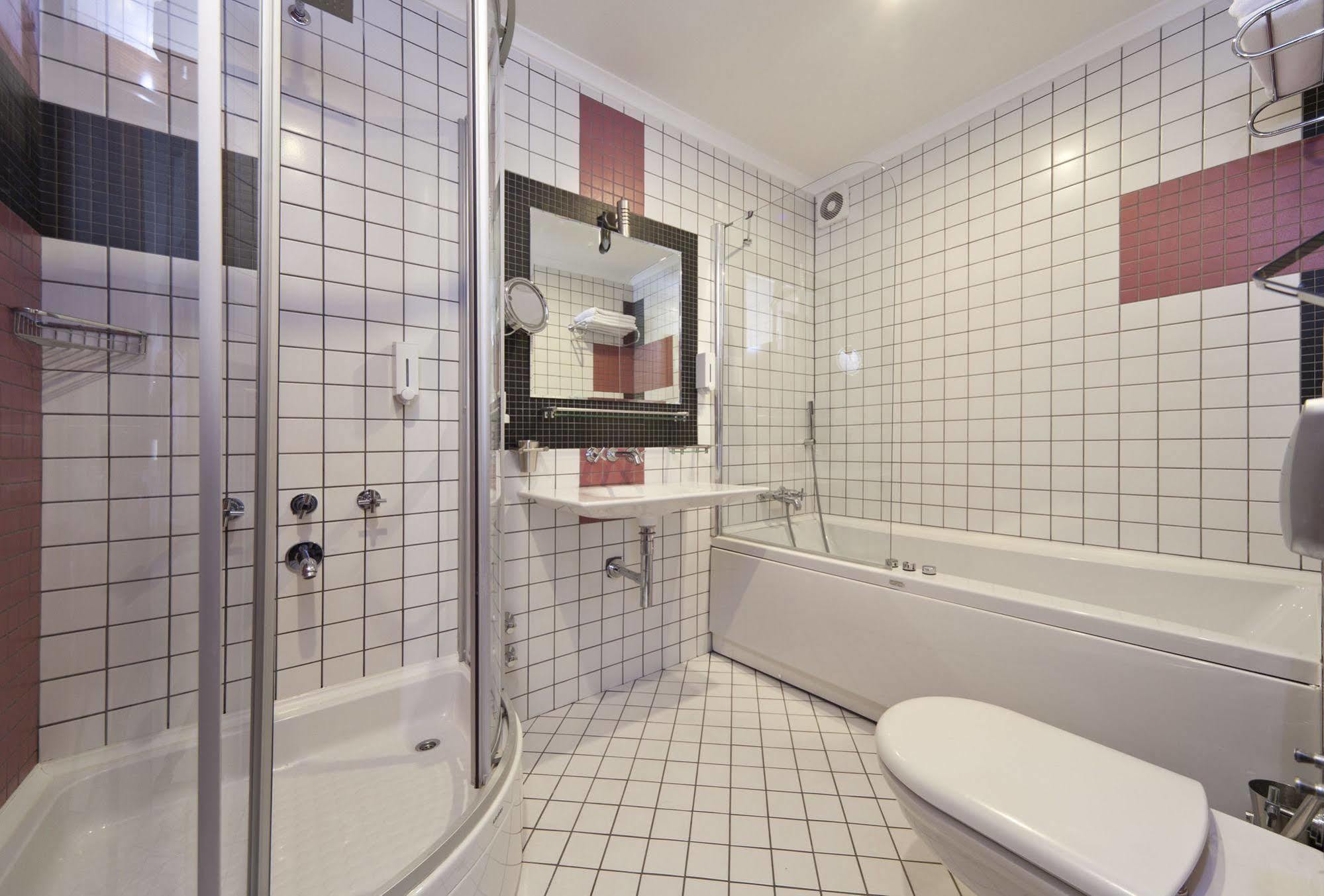 Resort Xperia Grand Bali (adults Only) Alanya