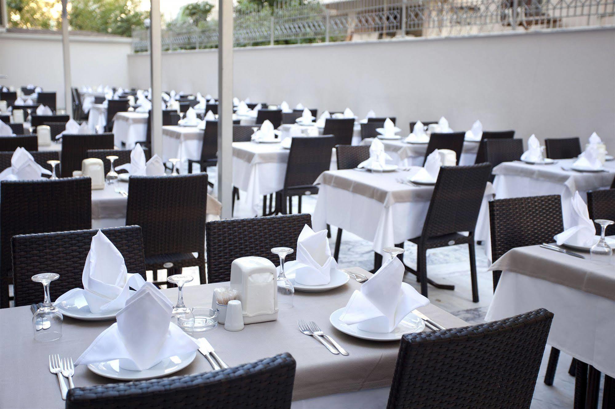 Xperia Grand Bali (adults Only) 4*