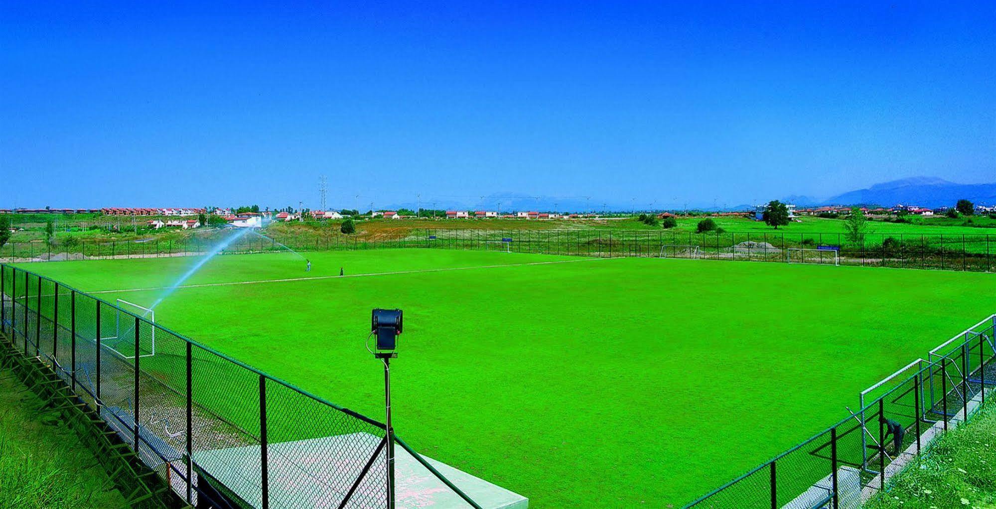 Sural Saray (adults Only) Resort 5*