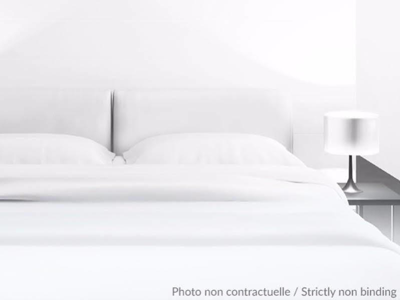 Mercure West & Convention Center Hotel 5*