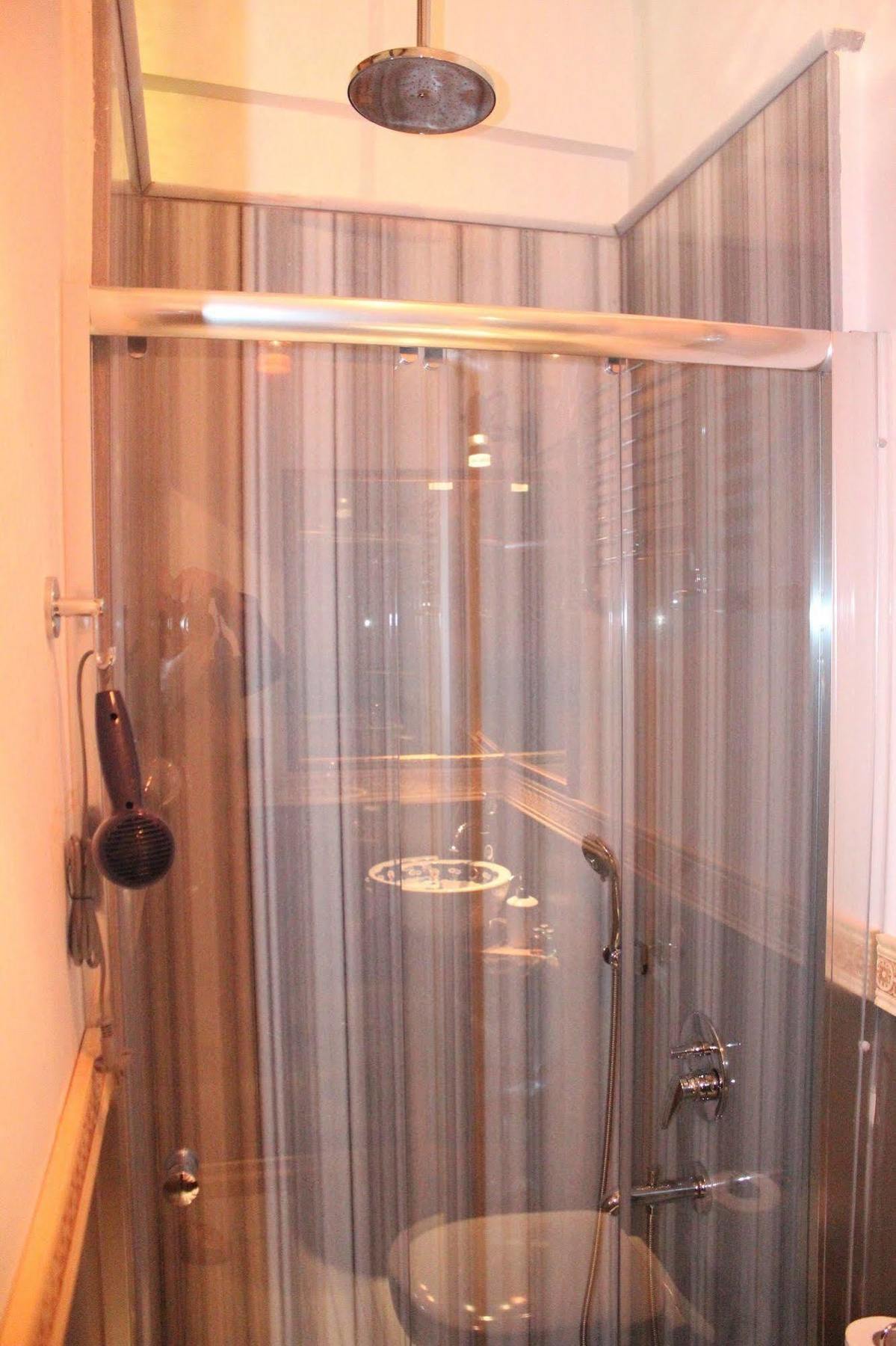 Apartment Mysuite Cihangir Istanbul