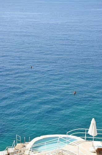 Caretta 3* Kalkan