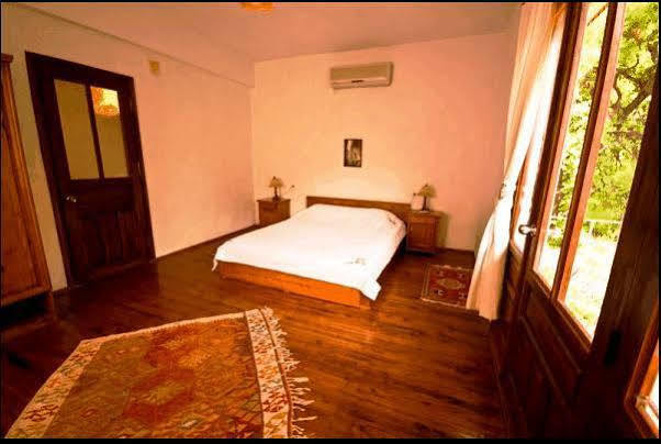 Kleo Hotel Kalkan