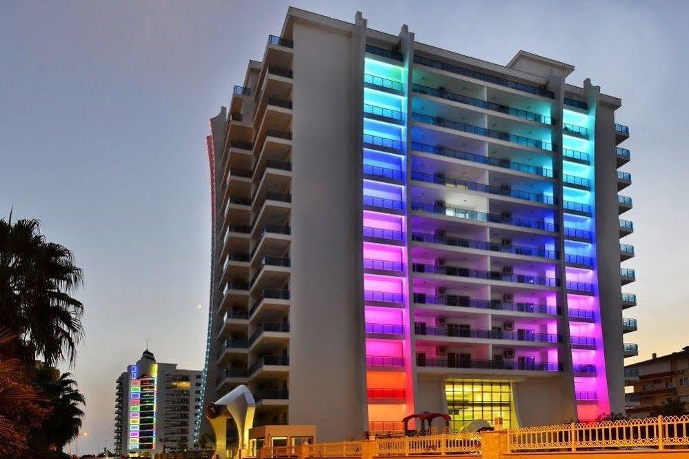 Sfera Apartment