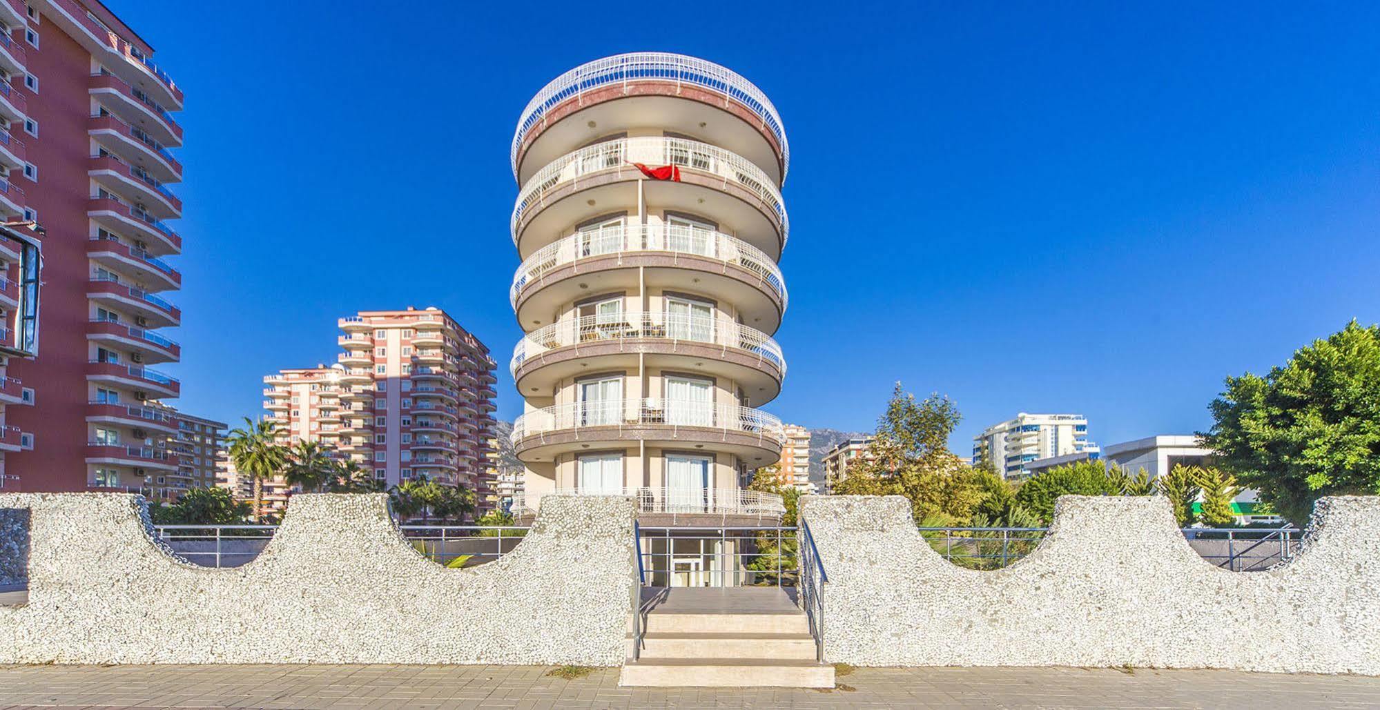 Milano Family Hotel