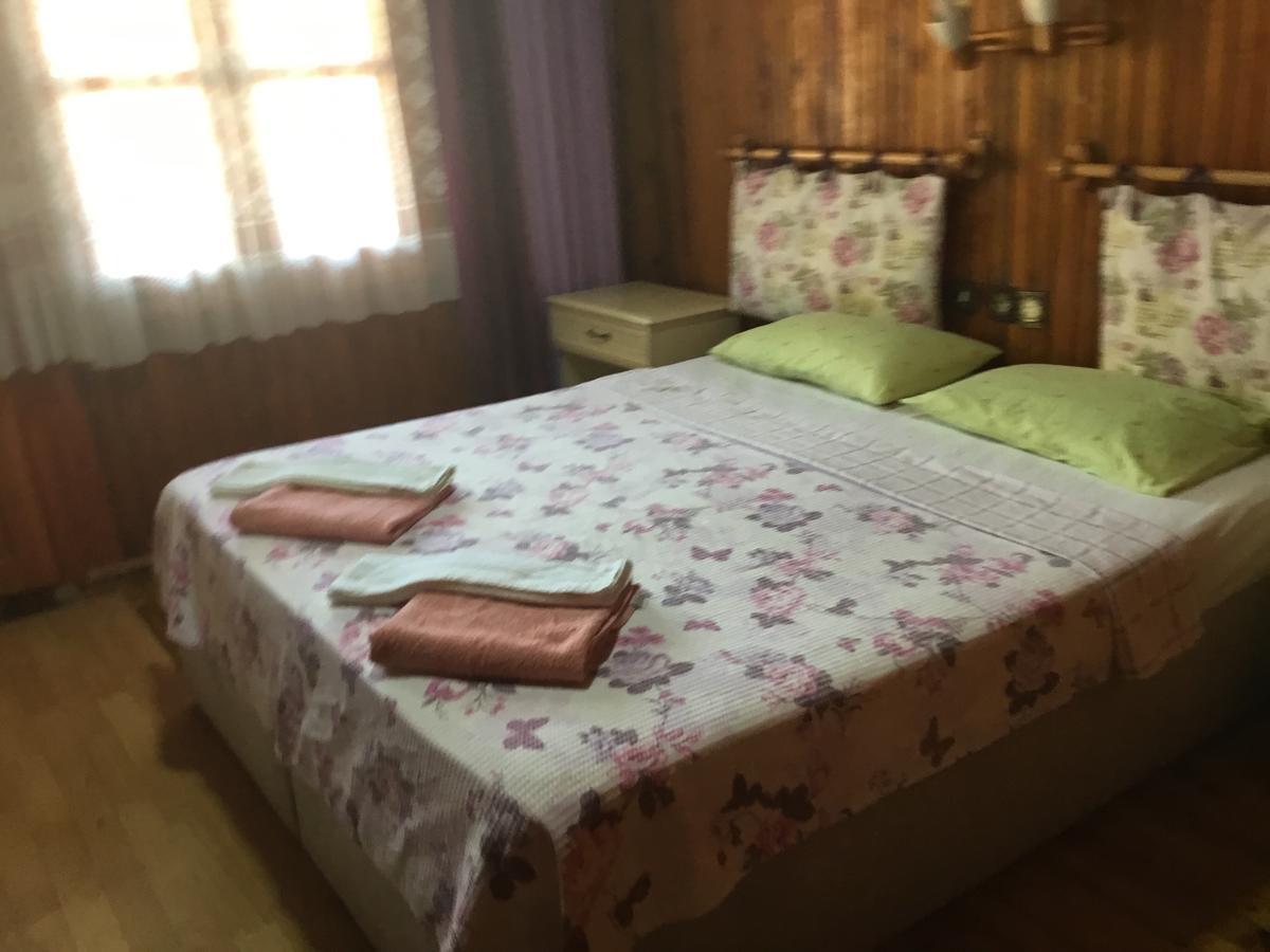 Hotel Belen 3*
