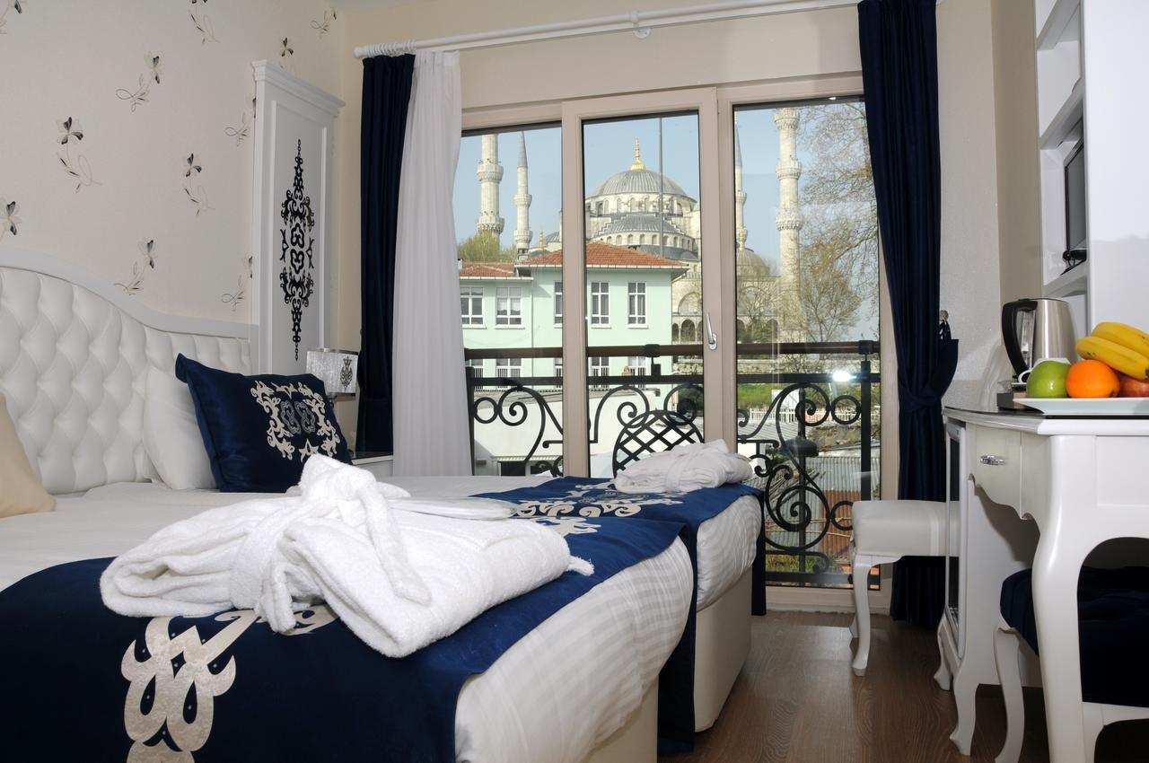 Hotel Sarnic Premier