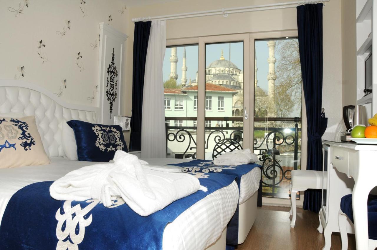 Hotel Sarnic Premier