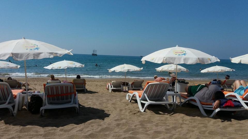 Elit Koseoglu