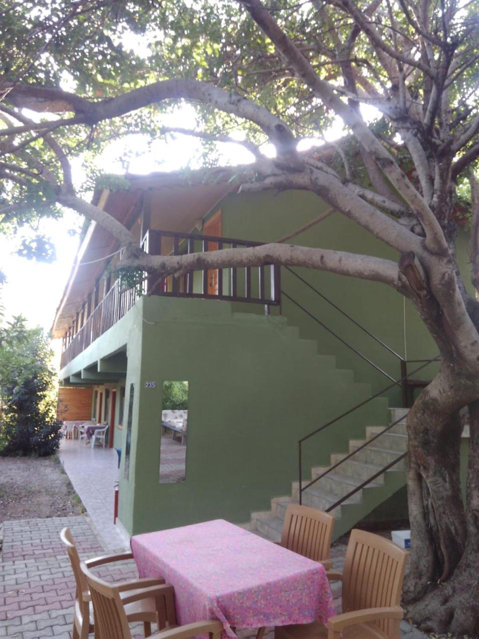 Fire Hotel 3*