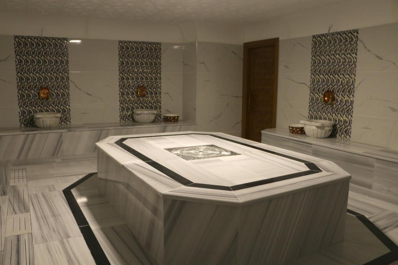 Hotel Business Grand