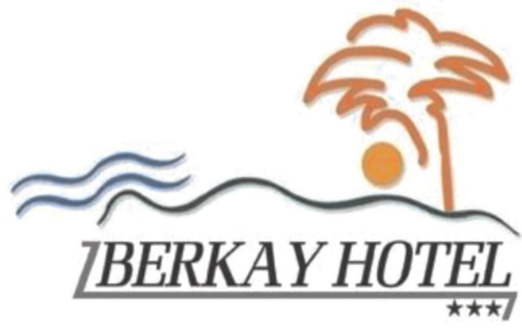 Berkay Hotel