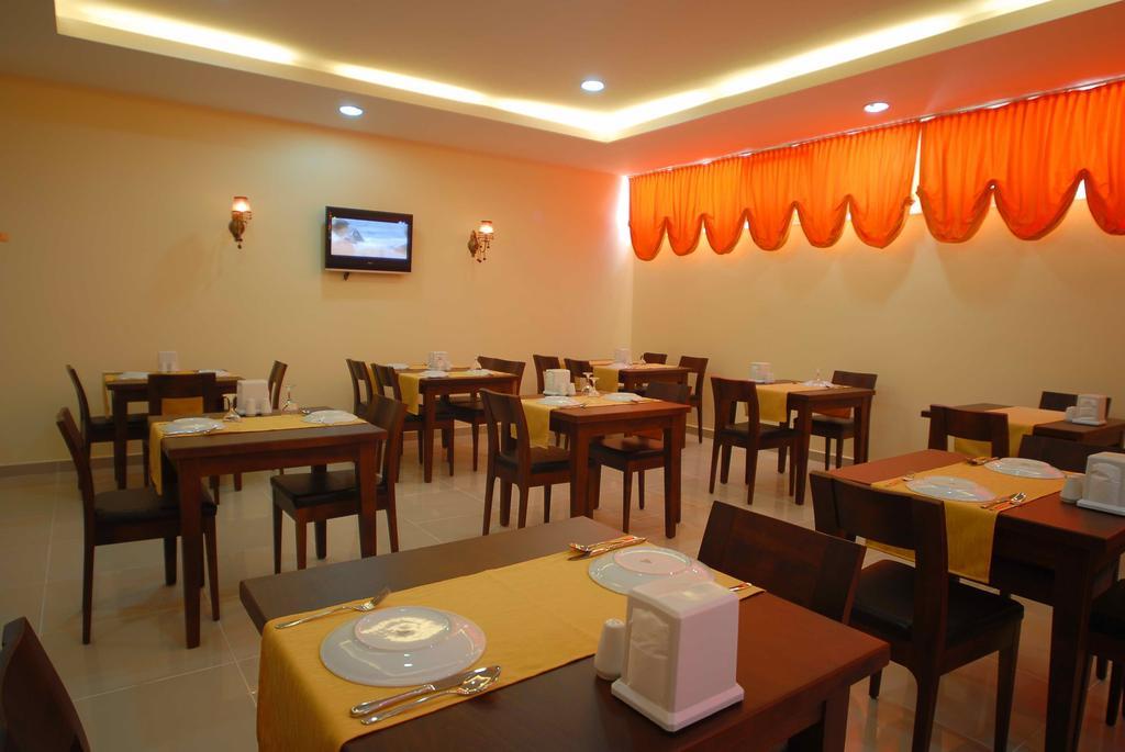 Berkay Kemer