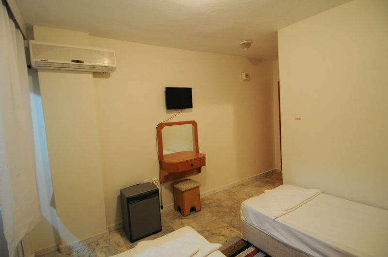 Hotel Bellissima