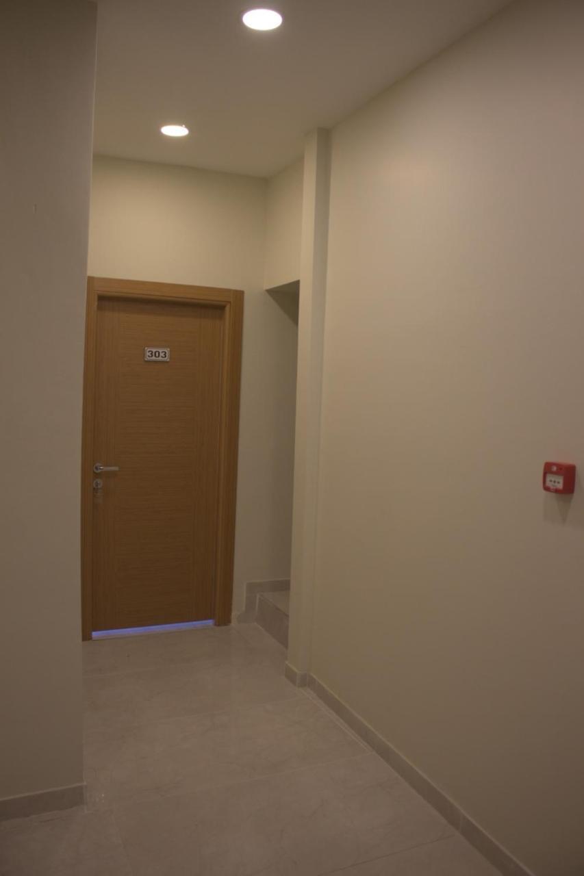 Historial Hotel 3*