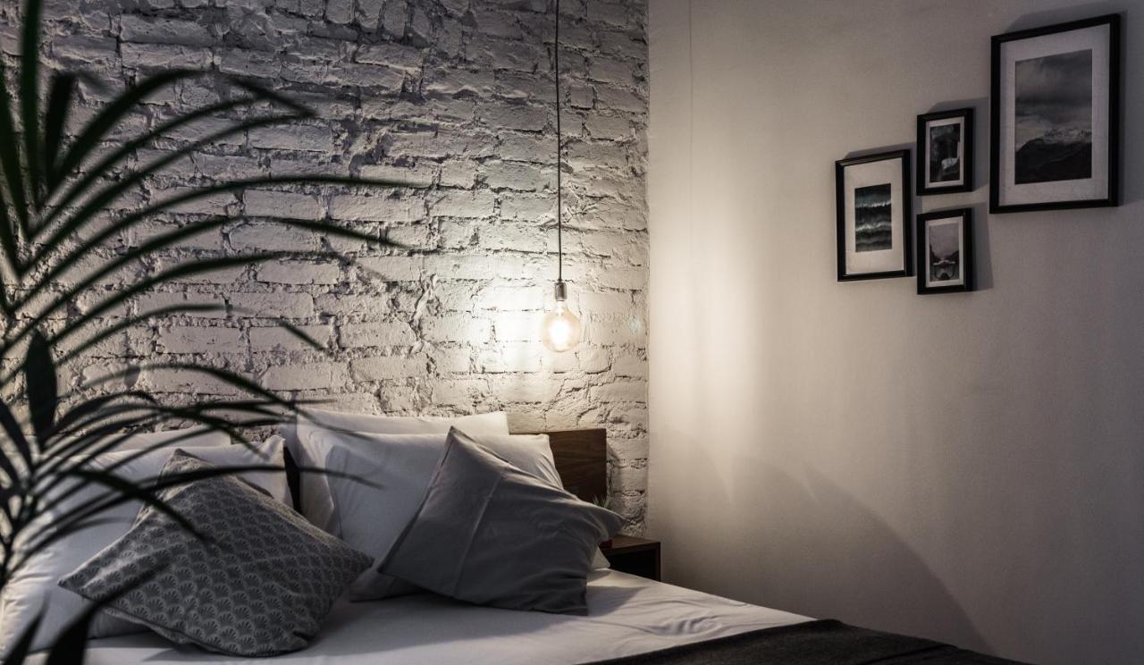 Haus Galata Istanbul
