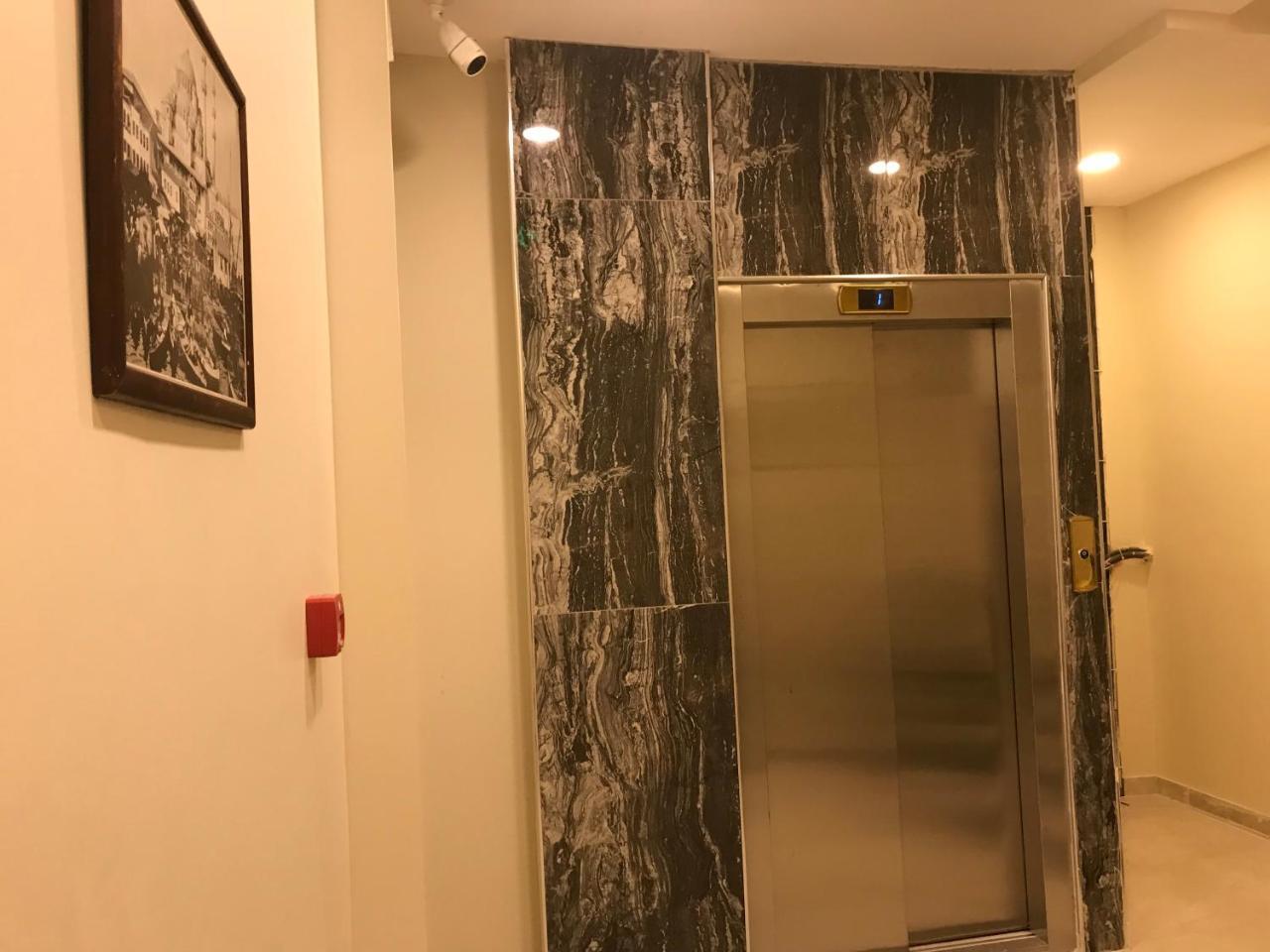Hotel Historial 3*