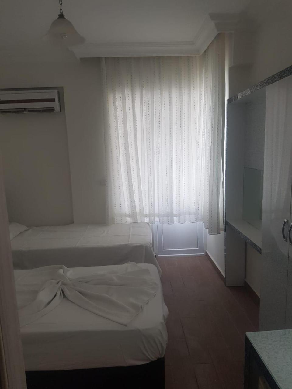 Hotel Blue Stars 2*