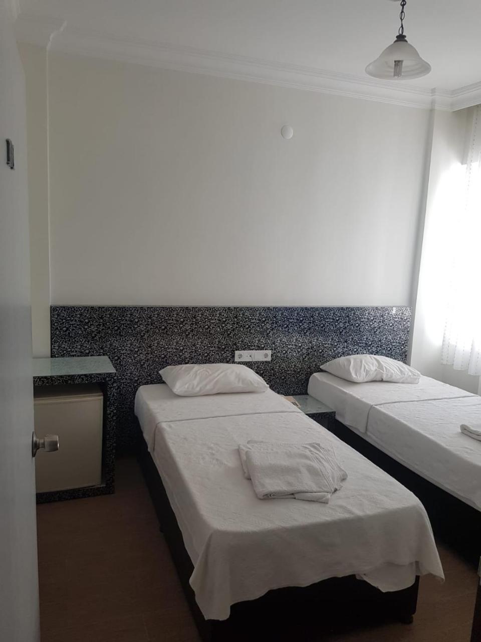 Hotel Blue Stars