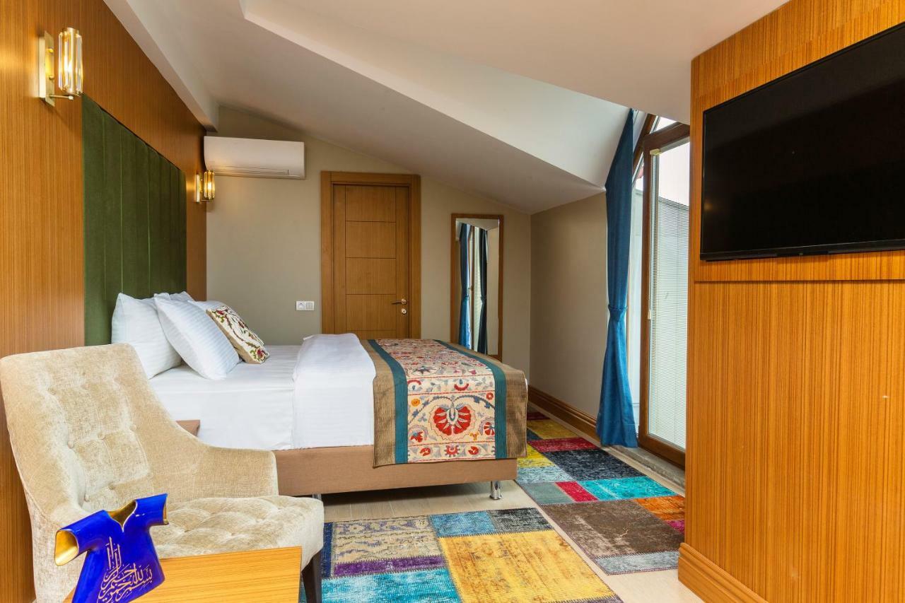 Hotel Obelisk &