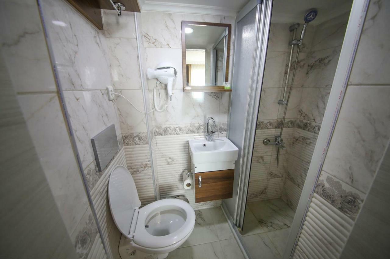 Delbab Istanbul