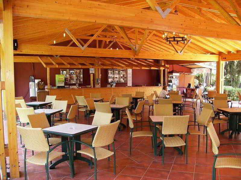Maya Golf (adults Only)