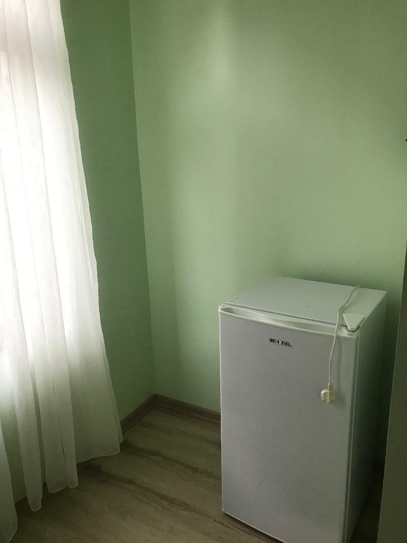Historial Hotel