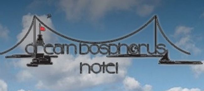 Dream Bosphorus