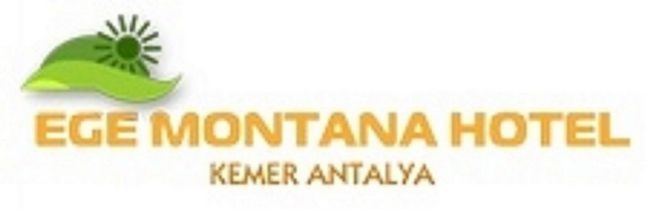 Ege Montana 2*