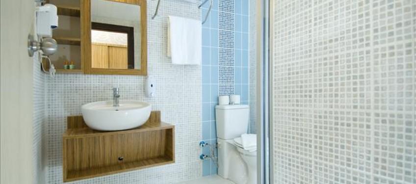 Aquabella Beach 4*