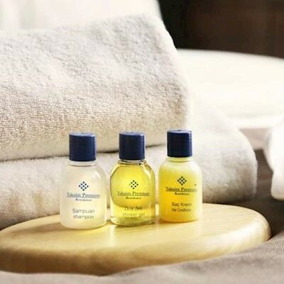 Hotel Taksim Premium Istanbul