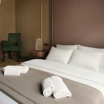 Taksim Premium Istanbul