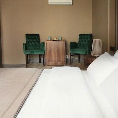 Hotel Taksim Premium 3*